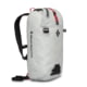 Black Diamond Blitz 20 L Backpack Alloy One Size