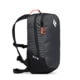 Black Diamond Bullet 16 Backpack Carbon