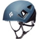 Black Diamond Capitan Helmet Astral/Black Small/Medium