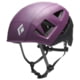 Black Diamond Capitan Helmet Mulberry/Black Small/Medium