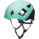 Black Diamond Capitan Helmet Patina/Black Small/Medium