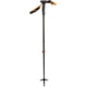Black Diamond Carbon Whippet Ski Pole