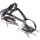 Black Diamond Contact Crampons - Strap Silver/Black BLD0404
