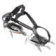 Black Diamond Contact Strap Military Crampons Black/Black
