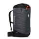 Black Diamond Crag 40 Backpack Carbon Medium/Large