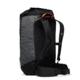 Black Diamond Crag 40 Backpack, Carbon, Medium/Large, BD6812620003M_L1