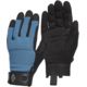 Black Diamond Crag Gloves - Men's Astral Blue Extra Small