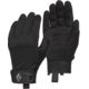 Black Diamond Crag Gloves - Men's Black Extra Small