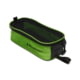Black Diamond CRAMPON BAG Envy Green One Size