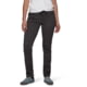 Black Diamond Credo Pants - Women's Anthracite 6