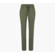 Black Diamond Credo Pants - Women's Tundra 10