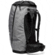 Black Diamond Creek 50 Backpack, Nickel, Small/Medium, BD6811601005S-M1