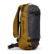 Black Diamond Dawn Patrol 15 Backpack, Amber, Medium/Large, BD6812522007ML1