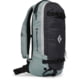 Black Diamond Dawn Patrol 15 Backpack, Storm Blue Medium Large, BD6812524030M-L1
