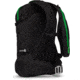 Black Diamond Dawn Patrol 32 Backpack, Black, Medium Large, BD6812540002M-L1