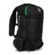 Black Diamond Dawn Patrol 32 Backpack Black Medium/Large