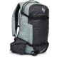 Black Diamond Dawn Patrol 32 Backpack, Storm Blue, Small Medium, BD6812544030S-M1