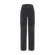 Black Diamond Dawn Patrol Hybrid Pants - Women's Black Large