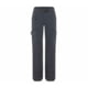 Black Diamond Dawn Patrol Hybrid Pants - Women's Carbon Extra Small