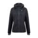 Black Diamond Dawn Patrol Hybrid Shell Jacket - Women's Black Medium