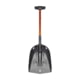 Black Diamond Deploy Shovel Octane One Size