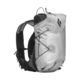 Black Diamond Distance 15 Backpack Alloy Large