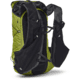 Black Diamond Distance 15 Backpack, Optical Yellow, Large, BD6800057021LRG1