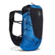 Black Diamond Distance 22 Backpack Ultra Blue Medium