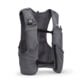 Black Diamond Distance 4 Hydration Vest Backpack Carbon Medium