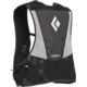 Black Diamond Distance 4 Hydration Vest Daypack Alloy Large