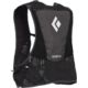 Black Diamond Distance 4 Hydration Vest Daypack Black Medium
