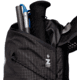 Black Diamond Distance 8 Backpack, Black, Small, BD6800030002SML1