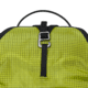 Black Diamond Distance 8 Backpack, Optical Yellow, Small, BD6800037021SML1