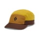 Black Diamond Distance Hat Basalt/Amber