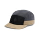 Black Diamond Distance Hat Moonstone/Carbon