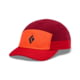 Black Diamond Distance Hat Red