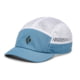 Black Diamond Distance LT Hat Creek Blue/White