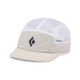 Black Diamond Distance LT Hat White/White