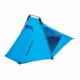 Black Diamond Distance Tent W Univ Adapter Distance Blue