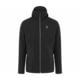 Black Diamond Element Hoody - Men's Black Small
