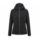 Black Diamond Element Hoody - Women's Black Large