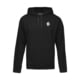 Black Diamond Equipment For Alpinist PO Hoody T-Shirt - Men's Black Small
