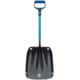 Black Diamond Evac 7 Shovel Ultra Blue One Size