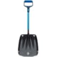 Black Diamond Evac 9 Shovel Ultra Blue One Size
