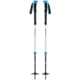Black Diamond Expedition 2 Pro Ski Poles 155