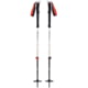 Open Box Dealer Demo Black Diamond Expedition 2 Ski Poles 145