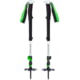 Black Diamond Expedition 3 Ski Poles 125