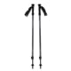 Black Diamond Explorer 2 Trekking Poles Ink Blue