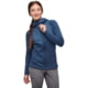 Black Diamond Factor Hoody - Women's Ink Blue Small