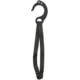 Black Diamond Fifi Hook Black 9989